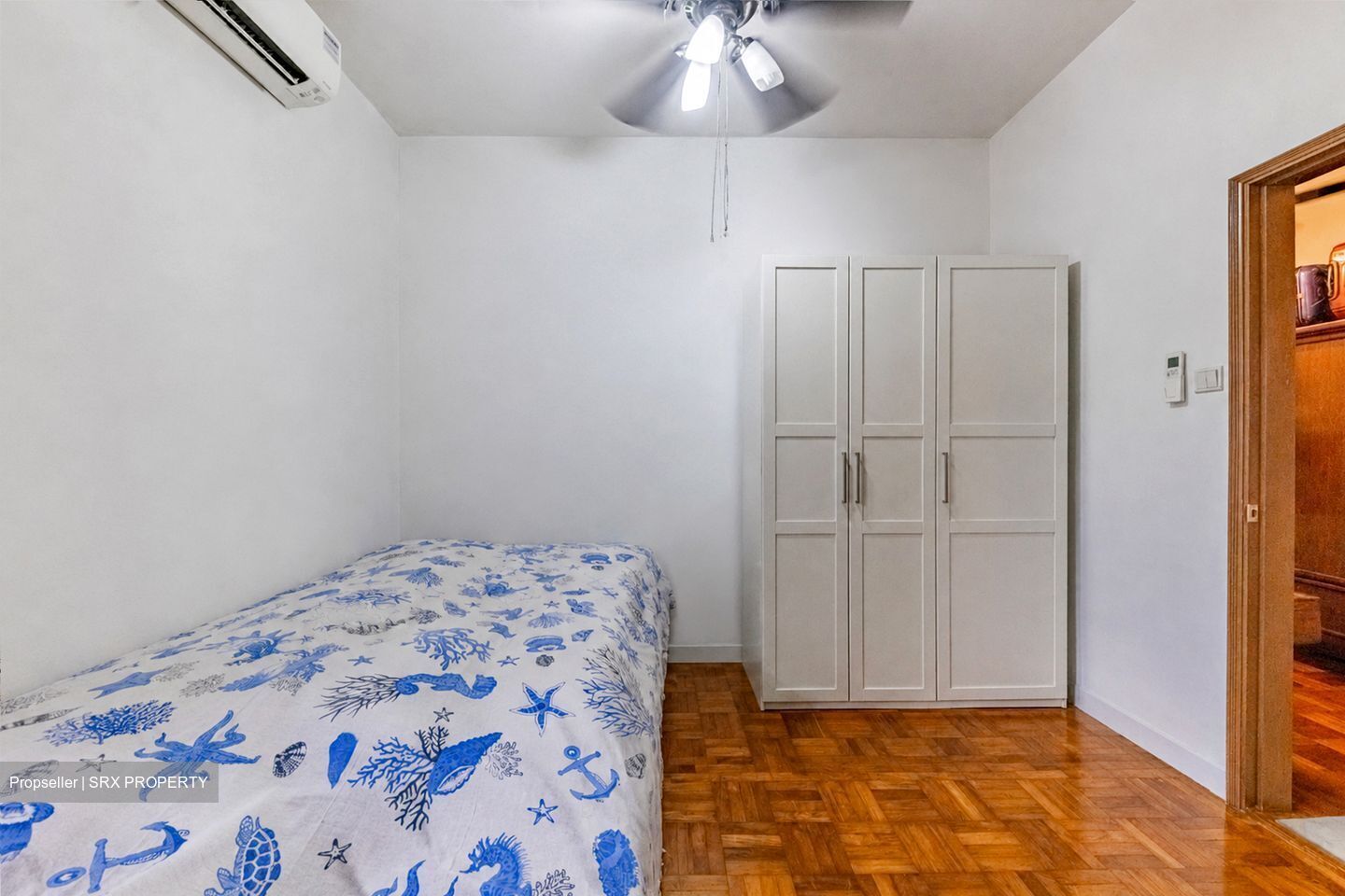 Dunearn Road (D21), Semi-Detached #586220141